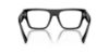 Picture of Dolce & Gabbana Eyeglasses DG3384