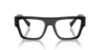 Picture of Dolce & Gabbana Eyeglasses DG3384