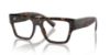 Picture of Dolce & Gabbana Eyeglasses DG3384