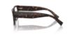 Picture of Dolce & Gabbana Eyeglasses DG3384