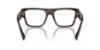 Picture of Dolce & Gabbana Eyeglasses DG3384