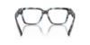 Picture of Dolce & Gabbana Eyeglasses DG3383
