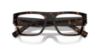 Picture of Dolce & Gabbana Eyeglasses DG3384
