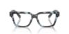 Picture of Dolce & Gabbana Eyeglasses DG3383