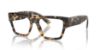 Picture of Dolce & Gabbana Eyeglasses DG3384