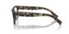 Picture of Dolce & Gabbana Eyeglasses DG3383