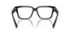 Picture of Dolce & Gabbana Eyeglasses DG3383