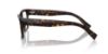 Picture of Dolce & Gabbana Eyeglasses DG3383