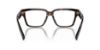 Picture of Dolce & Gabbana Eyeglasses DG3383