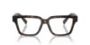 Picture of Dolce & Gabbana Eyeglasses DG3383