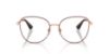 Picture of Dolce & Gabbana Eyeglasses DG1355