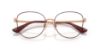 Picture of Dolce & Gabbana Eyeglasses DG1355