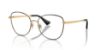 Picture of Dolce & Gabbana Eyeglasses DG1355