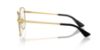 Picture of Dolce & Gabbana Eyeglasses DG1355