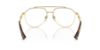 Picture of Dolce & Gabbana Eyeglasses DG1353