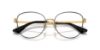 Picture of Dolce & Gabbana Eyeglasses DG1355