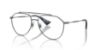 Picture of Dolce & Gabbana Eyeglasses DG1353