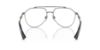 Picture of Dolce & Gabbana Eyeglasses DG1353