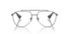 Picture of Dolce & Gabbana Eyeglasses DG1353