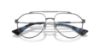 Picture of Dolce & Gabbana Eyeglasses DG1353
