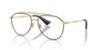 Picture of Dolce & Gabbana Eyeglasses DG1353