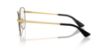 Picture of Dolce & Gabbana Eyeglasses DG1355