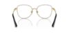Picture of Dolce & Gabbana Eyeglasses DG1355
