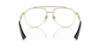 Picture of Dolce & Gabbana Eyeglasses DG1353