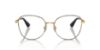 Picture of Dolce & Gabbana Eyeglasses DG1355