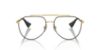 Picture of Dolce & Gabbana Eyeglasses DG1353