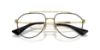 Picture of Dolce & Gabbana Eyeglasses DG1353
