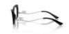 Picture of Dolce & Gabbana Eyeglasses DG3391B