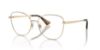 Picture of Dolce & Gabbana Eyeglasses DG1355