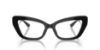 Picture of Dolce & Gabbana Eyeglasses DG3391B