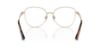 Picture of Dolce & Gabbana Eyeglasses DG1355