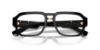 Picture of Dolce & Gabbana Eyeglasses DG3389