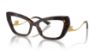 Picture of Dolce & Gabbana Eyeglasses DG3391B