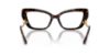 Picture of Dolce & Gabbana Eyeglasses DG3391B