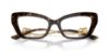 Picture of Dolce & Gabbana Eyeglasses DG3391B