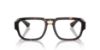 Picture of Dolce & Gabbana Eyeglasses DG3389