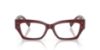 Picture of Dolce & Gabbana Eyeglasses DG3387