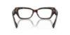 Picture of Dolce & Gabbana Eyeglasses DG3387