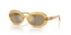 Picture of Dolce & Gabbana Sunglasses DX6007U