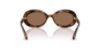 Picture of Dolce & Gabbana Sunglasses DX6007U