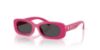 Picture of Dolce & Gabbana Sunglasses DX6006U