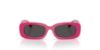 Picture of Dolce & Gabbana Sunglasses DX6006U