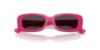 Picture of Dolce & Gabbana Sunglasses DX6006U