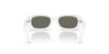 Picture of Dolce & Gabbana Sunglasses DX6006U