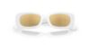 Picture of Dolce & Gabbana Sunglasses DX6006U