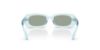 Picture of Dolce & Gabbana Sunglasses DX6006U